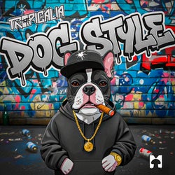 Dog Style