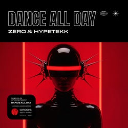 Dance All Day