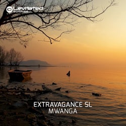 Mwanga