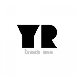 Track UNO