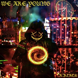 We Are Young