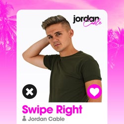 Swipe Right (Extended Mix)