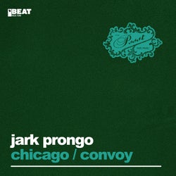 Chicago / Convoy