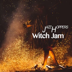 Witch Jam