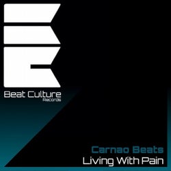 Living with Pain