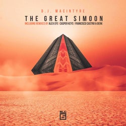 The Great Simoon