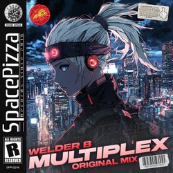 Multiplex