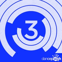 3 Years of Dancepush (D-Unity Remixes)