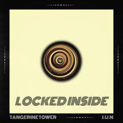 Locked Inside (J.U.N Remix)