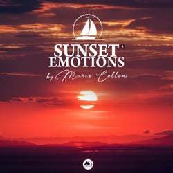 Sunset Emotions Vol.4