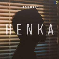 Henka