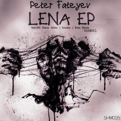 Lena EP