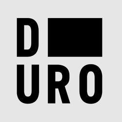 HYPE LABEL OF THE MONTH: DURO LABEL