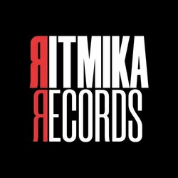 Ritmika Records