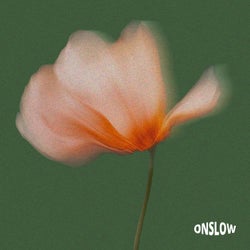 Give It All EP