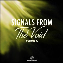 Signals From the Void IV. - Sampler Compilation