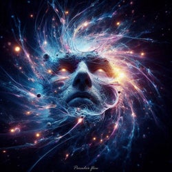Paradox Flow