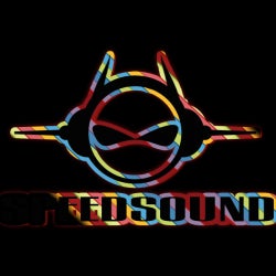 Speedsound REC @ LOW Sessions