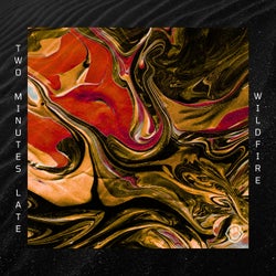 Wildfire