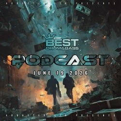 Bad Tunes of the Week - 06-19-2026 Bad Syntax