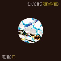 D.Vices Remixed