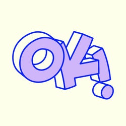 OK!