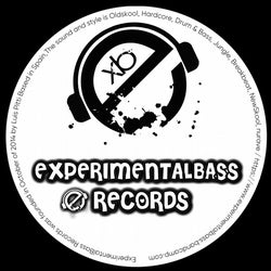 ExperimentalBass Records