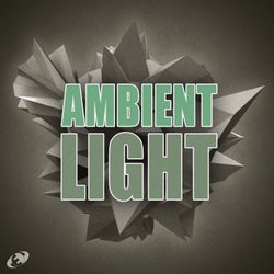 Ambient Light, Vol.06