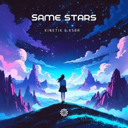 Same Stars