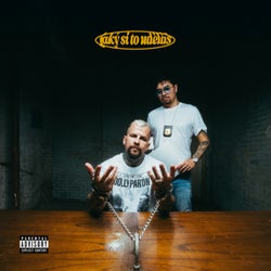 Jaký si to uděláš