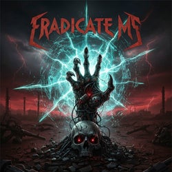 Eradicate Me