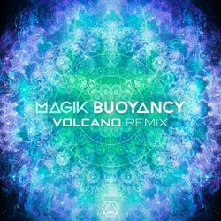 Buoyancy (Volcano Remix)