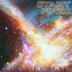 Start Fires