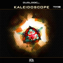 Kaleidoscope (VM18 Remix)