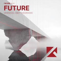 Future