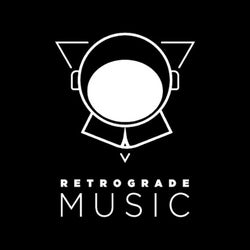 Retrograde Music