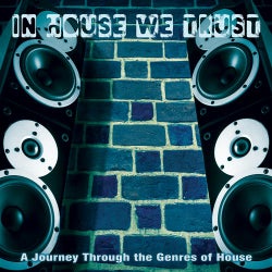 The Rah Band Tracks Releases On Beatport the rah band tracks releases on beatport
