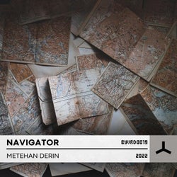 Navigator