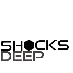 Shocks-Deep November Chart