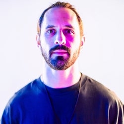 Tested Tech House