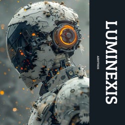 Luminexis