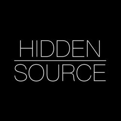 Hidden Source