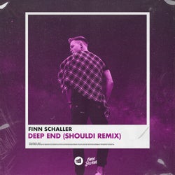 Deep End (Shouldi Remix)