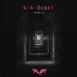 4/4 - Dubet