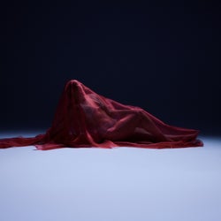 Body Talk (Extended Mix)