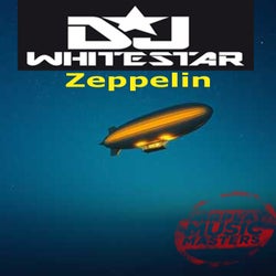 Zeppelin