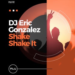 Shake Shake It