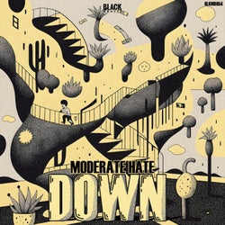 Down