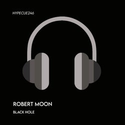 Black Hole