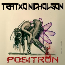 Positron